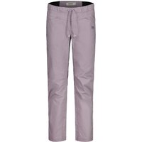 Maloja Damen MankeiM. Hose Maloja Damen MankeiM. Hose von Maloja
