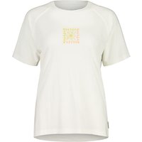 Maloja Damen MarocazM. T-Shirt Maloja Damen MarocazM. T-Shirt von Maloja