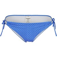 Maloja Damen MattseeM. Bikini Hose Maloja Damen MattseeM. Bikini Hose von Maloja