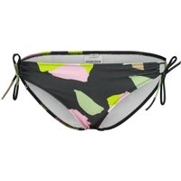 Maloja Damen MattseeM. Bikini Hose Maloja Damen MattseeM. Bikini Hose von Maloja