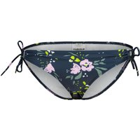 Maloja Damen MattseeM. Bikini Hose Maloja Damen MattseeM. Bikini Hose von Maloja