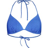 Maloja Damen MattseeM. Bikini Oberteil Maloja Damen MattseeM. Bikini Oberteil von Maloja