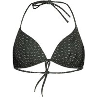 Maloja Damen MattseeM. Bikini Oberteil von Maloja