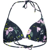 Maloja Damen MattseeM. Bikini Oberteil Maloja Damen MattseeM. Bikini Oberteil von Maloja
