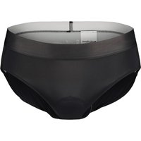 Maloja Damen MeadowM. Unterhose mit Sitzpolster Maloja Damen MeadowM. Unterhose mit Sitzpolster von Maloja