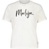 Maloja Damen MillyM. T-Shirt Maloja Damen MillyM. T-Shirt von Maloja