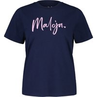 Maloja Damen MillyM. T-Shirt Maloja Damen MillyM. T-Shirt von Maloja