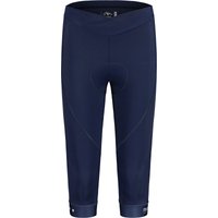 Maloja Damen MinorM. Radhose 3/4 Maloja Damen MinorM. Radhose 3/4 von Maloja