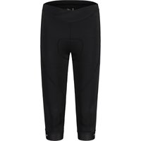 Maloja Damen MinorM. Radhose 3/4 Maloja Damen MinorM. Radhose 3/4 von Maloja