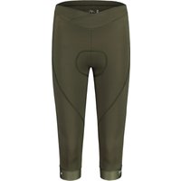 Maloja Damen MinorM. Radhose 3/4 Maloja Damen MinorM. Radhose 3/4 von Maloja