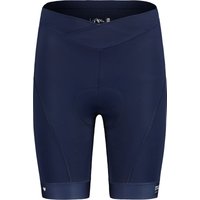 Maloja Damen MinorM. Radhose kurz Maloja Damen MinorM. Radhose kurz von Maloja