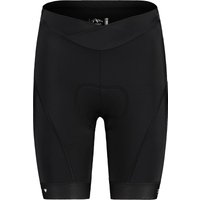 Maloja Damen MinorM. Radhose kurz Maloja Damen MinorM. Radhose kurz von Maloja