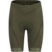 Maloja Damen MinorM. Radhose kurz Maloja Damen MinorM. Radhose kurz von Maloja