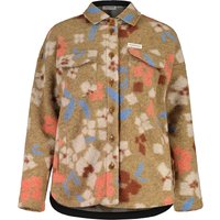 Maloja Damen MoliniM. Jacke Maloja Damen MoliniM. Jacke von Maloja