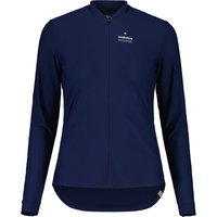 Maloja Damen MontalinM. Longsleeve Maloja Damen MontalinM. Longsleeve von Maloja