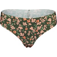 Maloja Damen MoselM. Unterhose Maloja Damen MoselM. Unterhose von Maloja