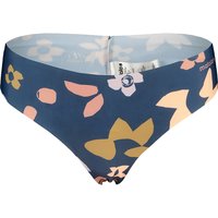 Maloja Damen MoselM. Unterhose Maloja Damen MoselM. Unterhose von Maloja