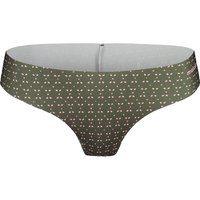 Maloja Damen MoselM. Unterhose Maloja Damen MoselM. Unterhose von Maloja