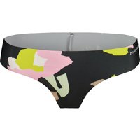 Maloja Damen MoselM. Unterhose Maloja Damen MoselM. Unterhose von Maloja
