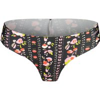 Maloja Damen MoselM. Unterhose Maloja Damen MoselM. Unterhose von Maloja