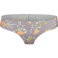 Maloja Damen MoselM. Unterhose Maloja Damen MoselM. Unterhose von Maloja