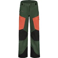 Maloja Damen MuottasM. Hose Maloja Damen MuottasM. Hose von Maloja