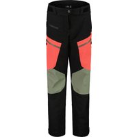 Maloja Damen MuottasM. Hose Maloja Damen MuottasM. Hose von Maloja
