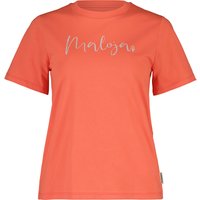 Maloja Damen MurkarspitzeM. T-Shirt Maloja Damen MurkarspitzeM. T-Shirt von Maloja