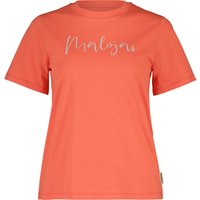 Maloja Damen MurkarspitzeM. T-Shirt von Maloja