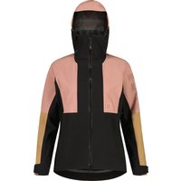 Maloja Damen MutmalspitzeM. Jacke Maloja Damen MutmalspitzeM. Jacke von Maloja