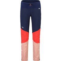 Maloja Damen NaninaM. Hose Maloja Damen NaninaM. Hose von Maloja