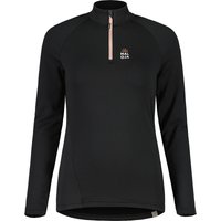 Maloja Damen NaspaeM. Longsleeve von Maloja