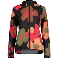 Maloja Damen NelkenwurzM. Trail Jacke Maloja Damen NelkenwurzM. Trail Jacke von Maloja