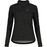 Maloja Damen NeshaM. Jacke von Maloja