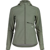Maloja Damen NeshaM. Jacke Maloja Damen NeshaM. Jacke von Maloja