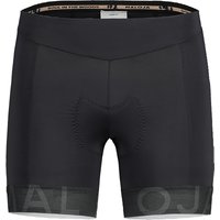 Maloja Damen NettleM. Unterhose mit Sitzpolster Maloja Damen NettleM. Unterhose mit Sitzpolster von Maloja