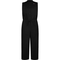 Maloja Damen NuoljaM. Jumpsuit Maloja Damen NuoljaM. Jumpsuit von Maloja