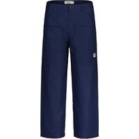 Maloja Damen OlpererM. Hose Maloja Damen OlpererM. Hose von Maloja