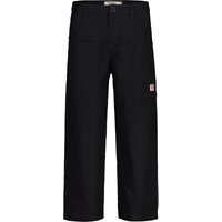 Maloja Damen OlpererM. Hose Maloja Damen OlpererM. Hose von Maloja