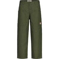 Maloja Damen OlpererM. Hose Maloja Damen OlpererM. Hose von Maloja