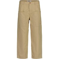 Maloja Damen OlpererM. Hose Maloja Damen OlpererM. Hose von Maloja