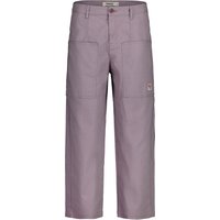 Maloja Damen OlpererM. Hose Maloja Damen OlpererM. Hose von Maloja