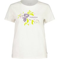 Maloja Damen OssiM. T-Shirt Maloja Damen OssiM. T-Shirt von Maloja
