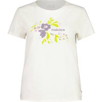 Maloja Damen OssiM. T-Shirt von Maloja