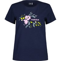 Maloja Damen OssiM. T-Shirt Maloja Damen OssiM. T-Shirt von Maloja