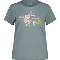 Maloja Damen OssiM. T-Shirt von Maloja