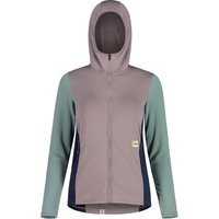 Maloja Damen PadellaM. Jacke Maloja Damen PadellaM. Jacke von Maloja