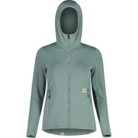 Maloja Damen PadellaM. Jacke Maloja Damen PadellaM. Jacke von Maloja