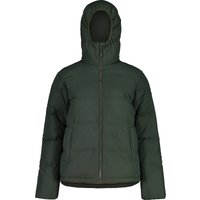 Maloja Damen PapusaM. Jacke Maloja Damen PapusaM. Jacke von Maloja
