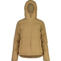 Maloja Damen PapusaM. Jacke von Maloja